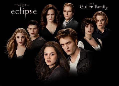 Twilight saga wikipedia - Jared Cameron is a Quileute shape-shifter, who first phases after Sam Uley, before Paul Lahote. He is the Beta of the Uley pack and also one of the five to imprint: he did so on a girl he sat next to in class, Kim. Since she had a massive crush on him, she was overjoyed with his returning feelings: he never paid too much attention to her previously. His great-grandmother is Lorraine Huautah ... 